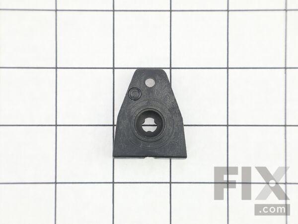 10071211-1-M-Senco-AA0187-Trigger Plate Assembly