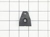 Trigger Plate Assembly – Part Number: AA0187