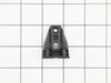 10071211-2-S-Senco-AA0187-Trigger Plate Assembly