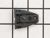 10071211-3-S-Senco-AA0187-Trigger Plate Assembly
