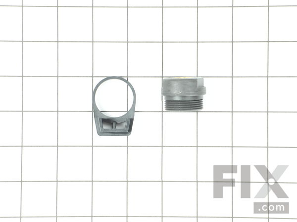 10071213-1-M-Senco-AA0192-Cap Assembly