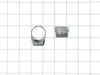 Cap Assembly – Part Number: AA0192