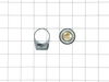 10071213-2-S-Senco-AA0192-Cap Assembly