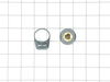 10071213-3-S-Senco-AA0192-Cap Assembly