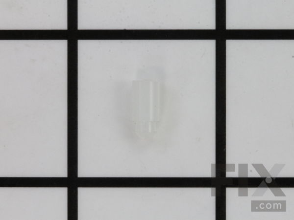 10071218-1-M-Senco-AB0029-Detent