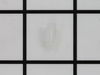 Detent – Part Number: AB0029