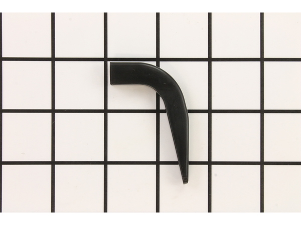 10071226-1-M-Senco-AB0087-Belt Hook