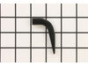 Belt Hook – Part Number: AB0087