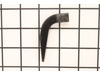 10071226-2-S-Senco-AB0087-Belt Hook