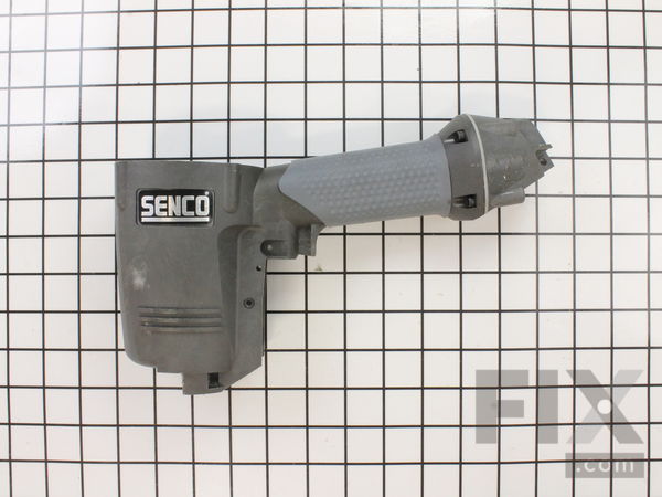 10071229-1-M-Senco-AB0096-Main Body Assembly
