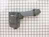 Main Body Assembly – Part Number: AB0096