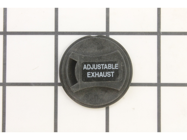 10071233-1-M-Senco-AB0114-Deflector, Exhaust