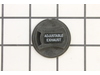 Deflector, Exhaust – Part Number: AB0114