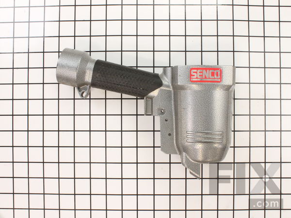 10071240-1-M-Senco-AB0145-Main Body Assembly