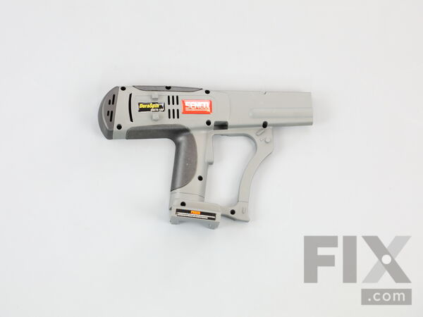 10071244-1-M-Senco-AB0153-Cover