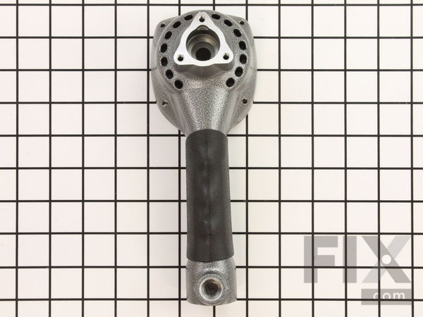 10071248-1-M-Senco-AB0187-Main Body