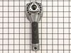 10071248-1-S-Senco-AB0187-Main Body