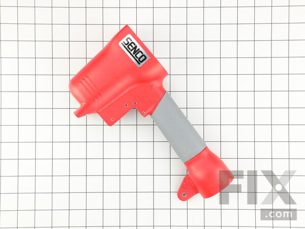 10071251-1-M-Senco-AB0192-Main Body