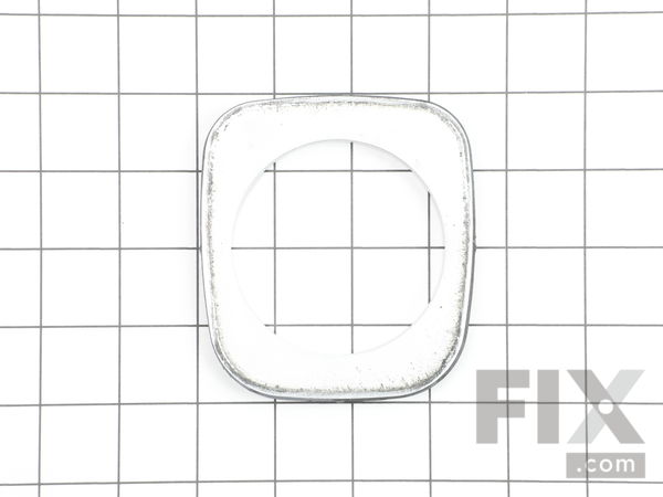 10071254-1-M-Senco-AB0198-Pressure Plate