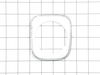 10071254-1-S-Senco-AB0198-Pressure Plate