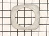 10071254-2-S-Senco-AB0198-Pressure Plate