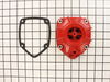 Cap – Part Number: AB0201
