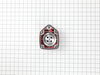 Cap – Part Number: AB0202
