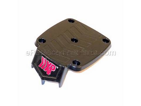 10071259-1-M-Senco-AB0205-Deflector