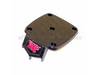 Deflector – Part Number: AB0205