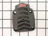 10071263-1-S-Senco-AB0219-Deflector