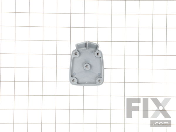 10071264-1-M-Senco-AB0220-Deflector
