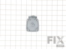 Deflector – Part Number: AB0220