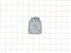 10071264-1-S-Senco-AB0220-Deflector