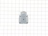 10071264-2-S-Senco-AB0220-Deflector