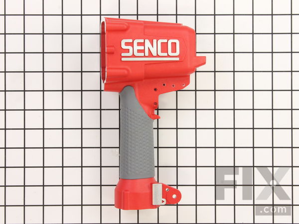 10071266-1-M-Senco-AB0222-Main Body
