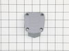 Cover, Exhaust – Part Number: AB0225
