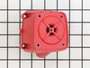 Cap – Part Number: AB0226