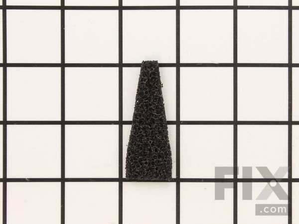 10071271-1-M-Senco-AC0116-Muffler