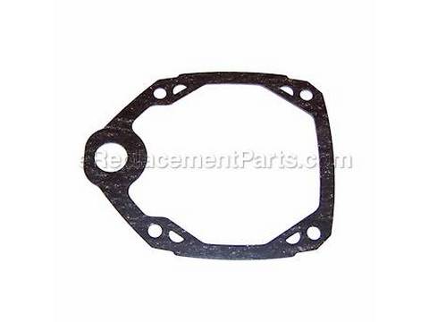 10071272-1-M-Senco-AC0122-Seal