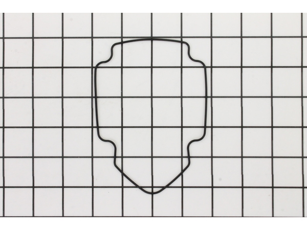 10071273-1-M-Senco-AC0141-Seal