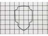 Seal – Part Number: AC0141