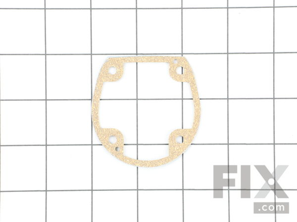 10071276-1-M-Senco-AC0158-Gasket