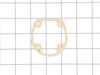 Gasket – Part Number: AC0158
