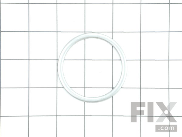 10071277-1-M-Senco-AC0167-Bumper