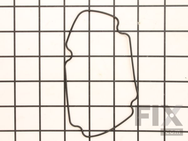 10071278-1-M-Senco-AC0175-Seal