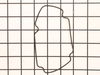 10071278-1-S-Senco-AC0175-Seal