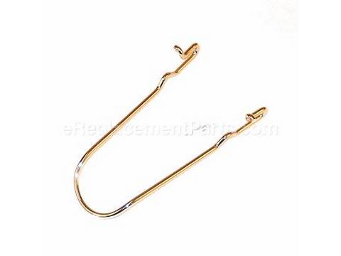 10071281-1-M-Senco-AC0192-Belt Hook