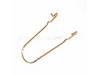 Belt Hook – Part Number: AC0192
