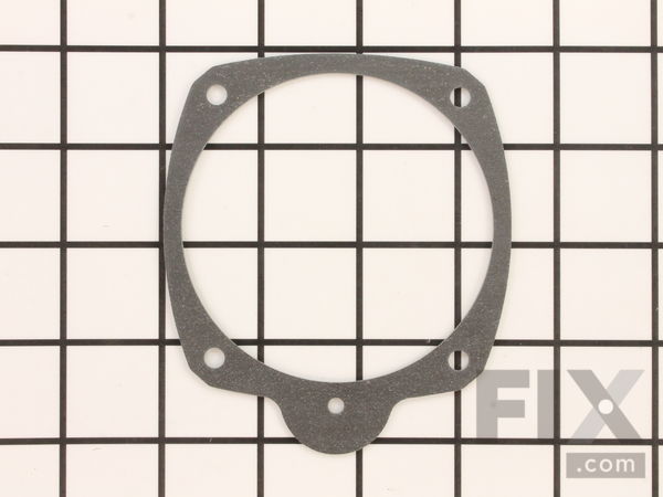 10071283-1-M-Senco-AC0226-Seal