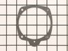 10071283-1-S-Senco-AC0226-Seal